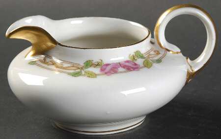GUE1 Creamer