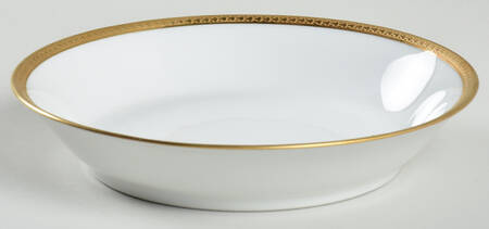 GUE11 Coupe Soup Bowl