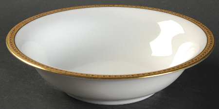 GUE11 Coupe Cereal Bowl