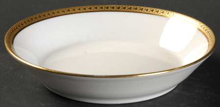 GUE11 Fruit/Dessert (Sauce) Bowl