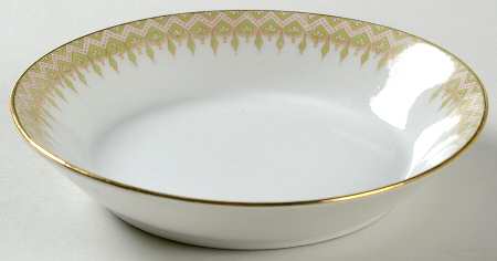 GUE15 Fruit/Dessert (Sauce) Bowl