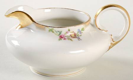 GUE17 Creamer