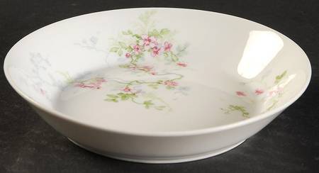 GUE18 Fruit/Dessert (Sauce) Bowl