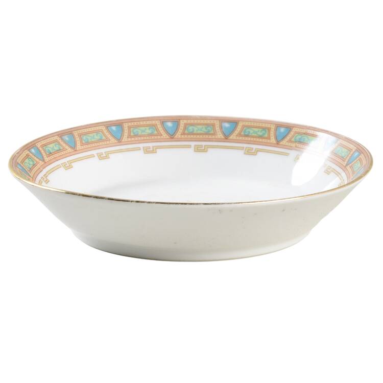 GUE2 Fruit/Dessert (Sauce) Bowl