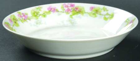 GUE22 Fruit/Dessert (Sauce) Bowl