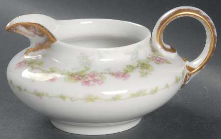 GUE22 Creamer