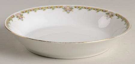 GUE24 Coupe Soup Bowl