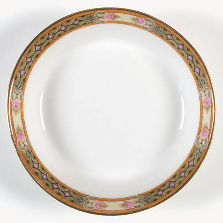 GUE32 Fruit/Dessert (Sauce) Bowl
