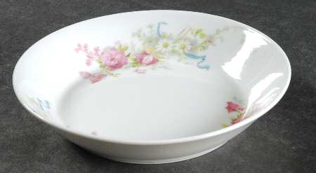 GUE5 Fruit/Dessert (Sauce) Bowl