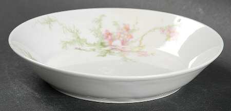 GUE52 Fruit/Dessert (Sauce) Bowl