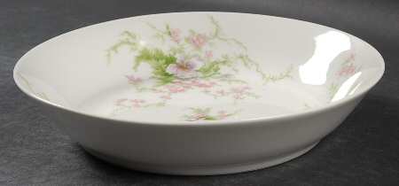 GUE52 Coupe Soup Bowl