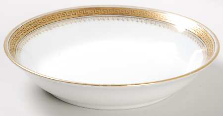 GUE6 Fruit/Dessert (Sauce) Bowl