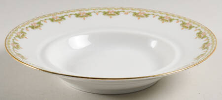 GUE60 Round Butter No Lid