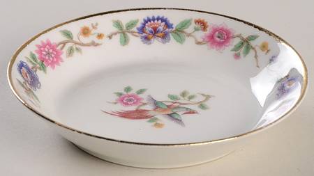 GUE65 Fruit/Dessert (Sauce) Bowl