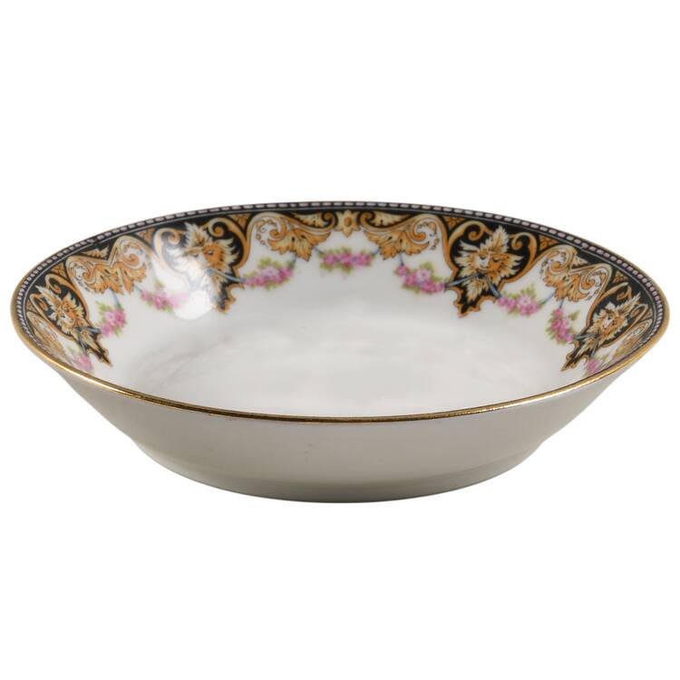 GUE70 Fruit/Dessert (Sauce) Bowl