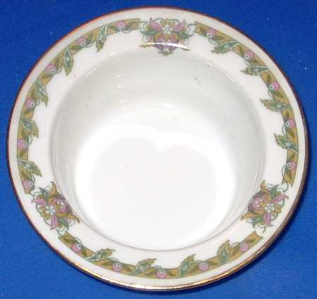 GUE99 Ramekin No Saucer