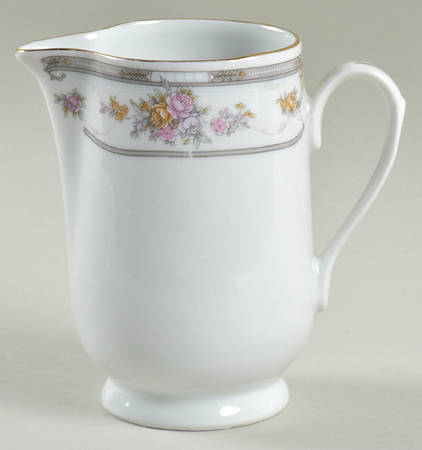 GUG1 Creamer