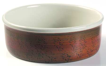 Coq 7" Round Baker