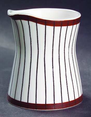 Spisa Ribb Mini Creamer