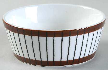 Spisa Ribb Ramekin