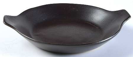 Terma 7" Shirred Egg Dish