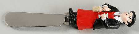 Sommelier Individual Spreader