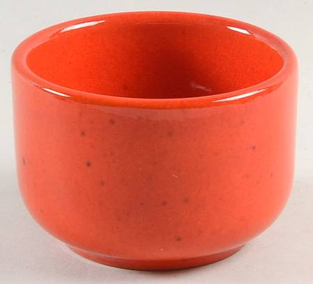 GEZ1 Open Sugar Bowl