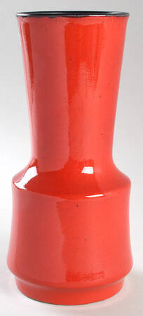 GEZ1 10" Vase
