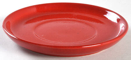 GEZ1 Saucer for Cream Soup Bowl