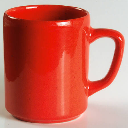 GEZ1 Mug by Gerz