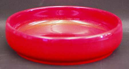 GEZ1 Coupe Soup Bowl