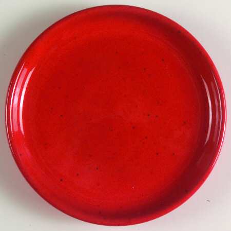 GEZ1 Bread & Butter Plate