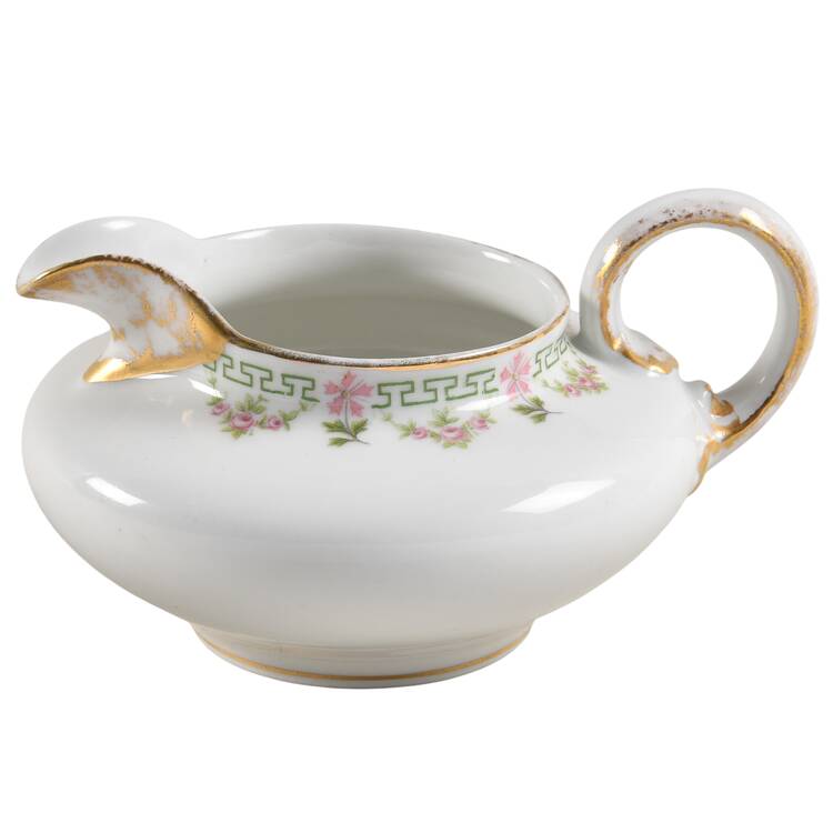 GUE174 Creamer