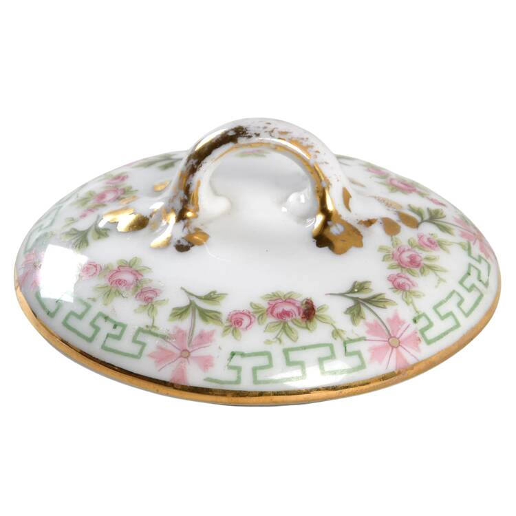 GUE174 Lid for Sugar Bowl