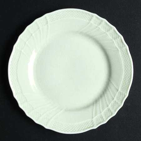 GIN47 Bread & Butter Plate