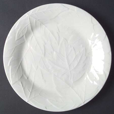 Leaf by Gibson Designs