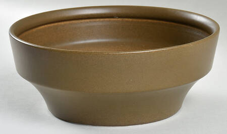 Schwarzwald 8" Salad Serving Bowl