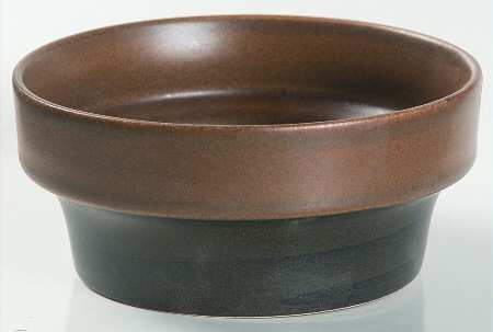 Schwarzwald Fruit/Dessert (Sauce) Bowl