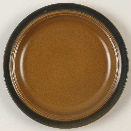 Schwarzwald Salad Plate