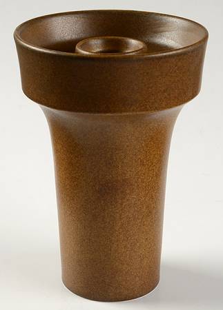Schwarzwald 6" Candlestick