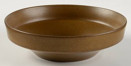 Schwarzwald Coupe Cereal Bowl