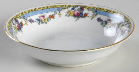 GMY9 Fruit/Dessert (Sauce) Bowl