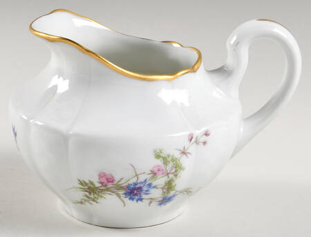 GDA78 Creamer