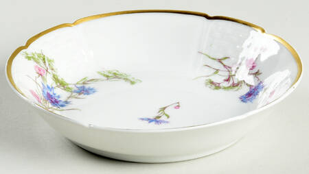 GDA78 Fruit/Dessert (Sauce) Bowl