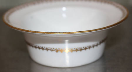 GDA79 Ramekin