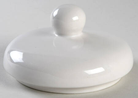 Christmas Charm-Delight-Holiday-Harmony Lid for Extra Large Canister