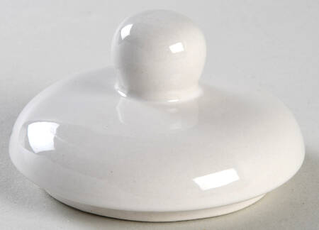 Christmas Charm-Delight-Holiday-Harmony Lid for Medium Canister