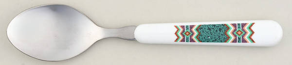 MOJAVE Teaspoon