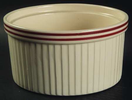 Sienna Large Souffle