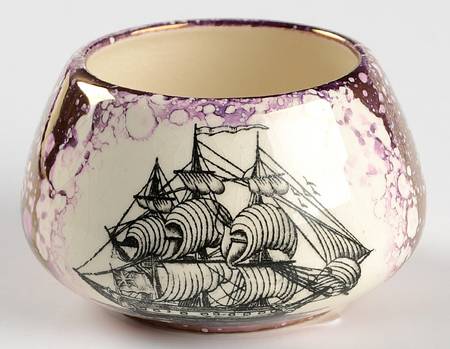 GPO1 Open Sugar Bowl